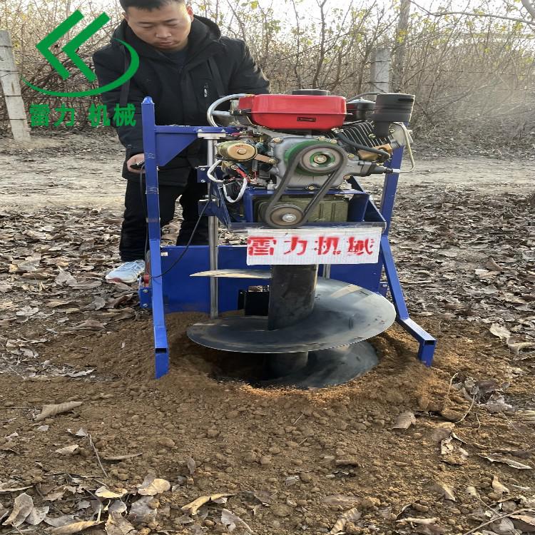 柴油钻机 (12).jpg