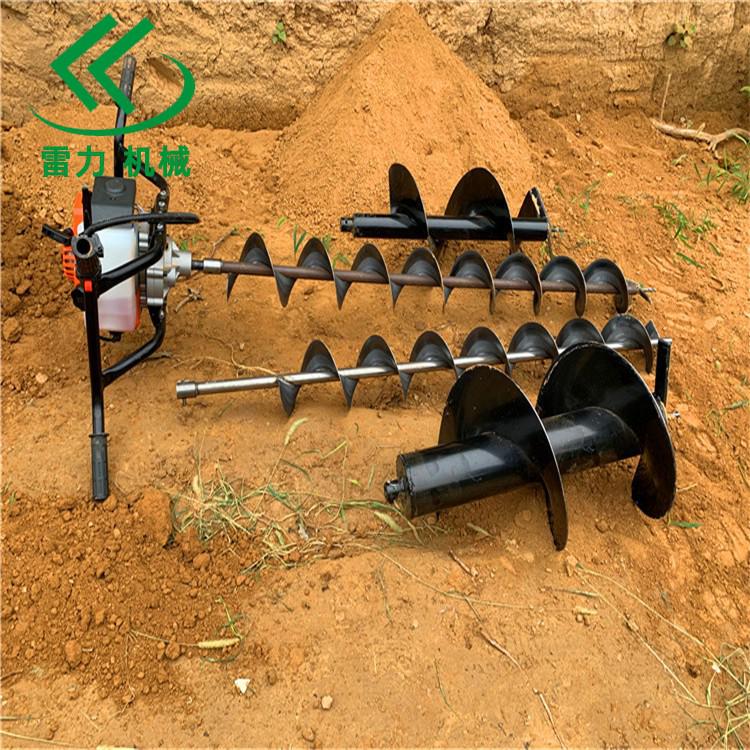 过路钻孔机 (120).jpg