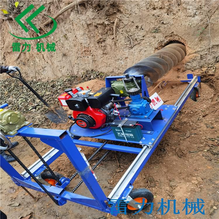 水平钻孔机 (39).jpg