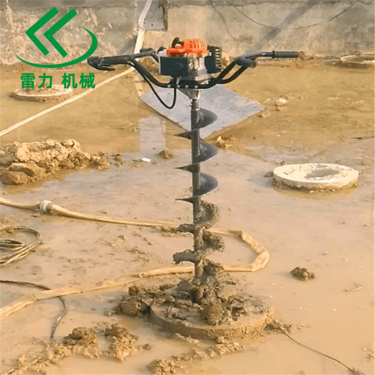 1620779905270931.png 掏桩机 (15).png