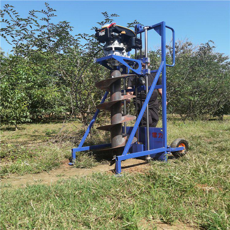 钻孔栽锚杆工具：工程施工的首选辅助工具！了解钻孔栽锚杆工具的特点和使用方法。-河南雷力机械制造有限公司