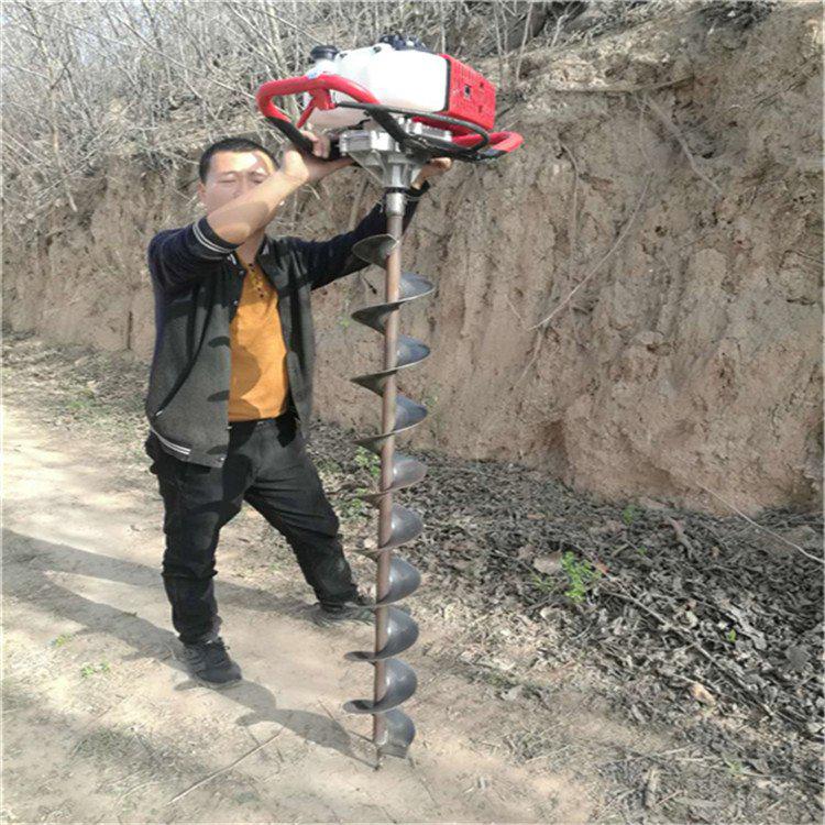 油电两用锚固钻机,可否适应特殊设备调调互联网环境?-河南雷力机械制造有限公司