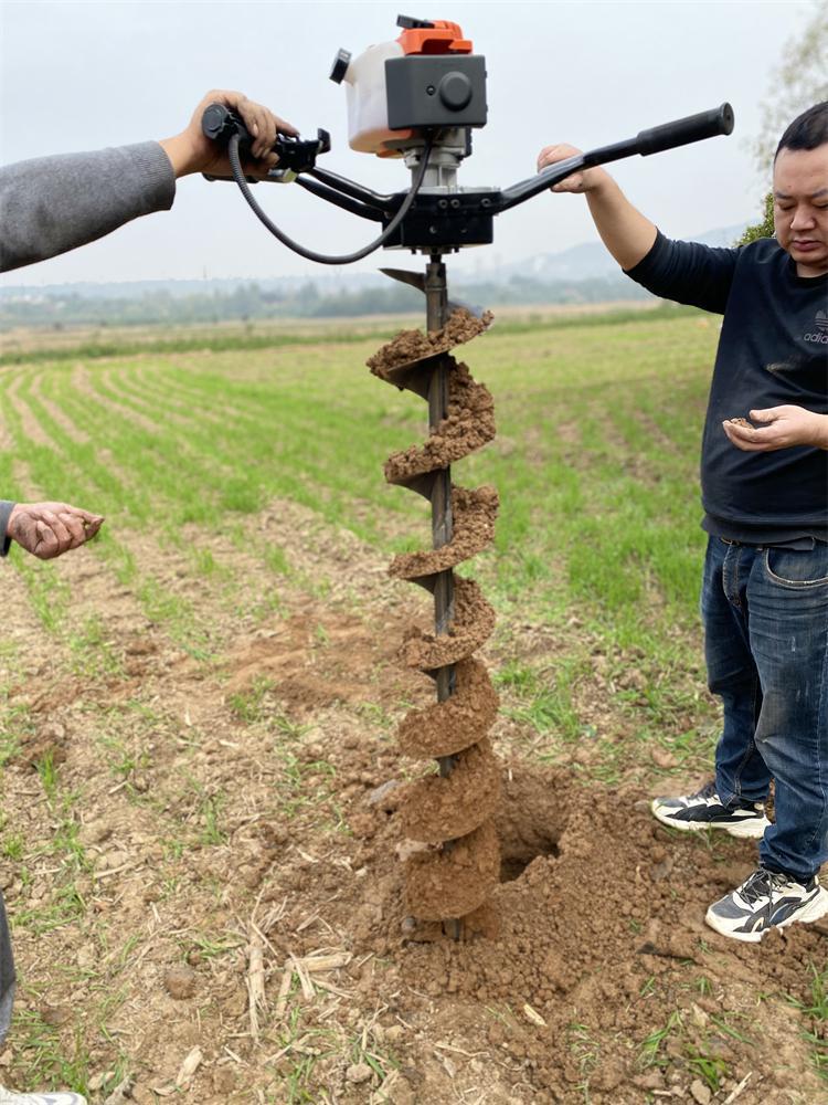 管桩清孔新型掏泥机常用型号-河南雷力机械制造有限公司