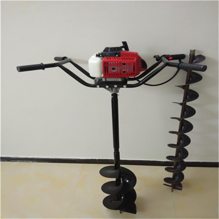 管桩芯清孔机快捷掏泥不延误-河南雷力机械制造有限公司