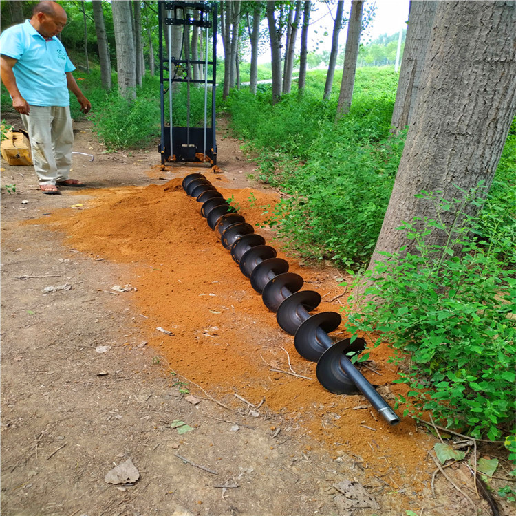 锚杆打眼机山体支护快-河南雷力机械制造有限公司